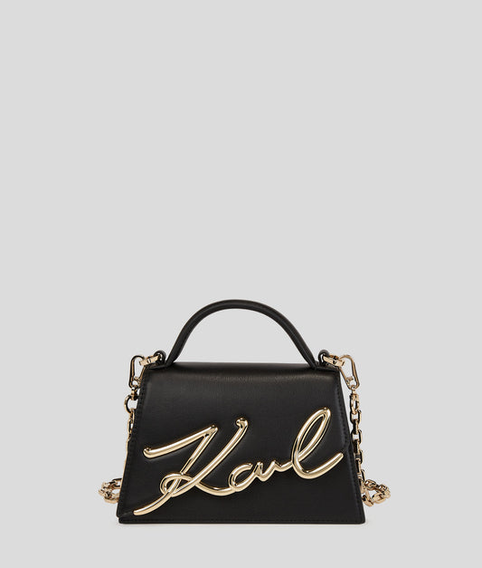 Sac Karl Lagerfeld