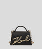 Sac Karl Lagerfeld