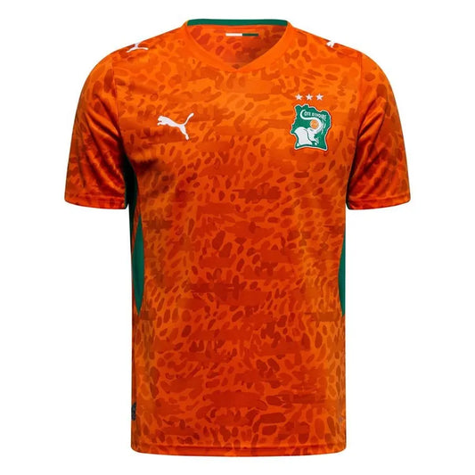 Cote d'ivoire 🇨🇮