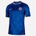 Chelsea