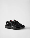Prada Cup