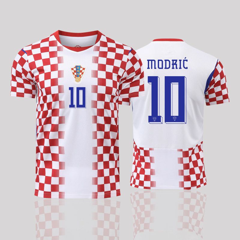 Croatie 🇭🇷