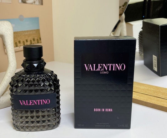 Valentino Uomo
