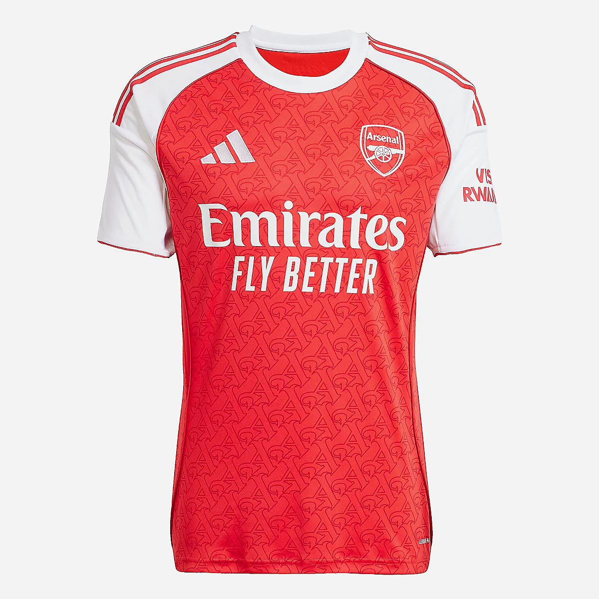 Arsenal