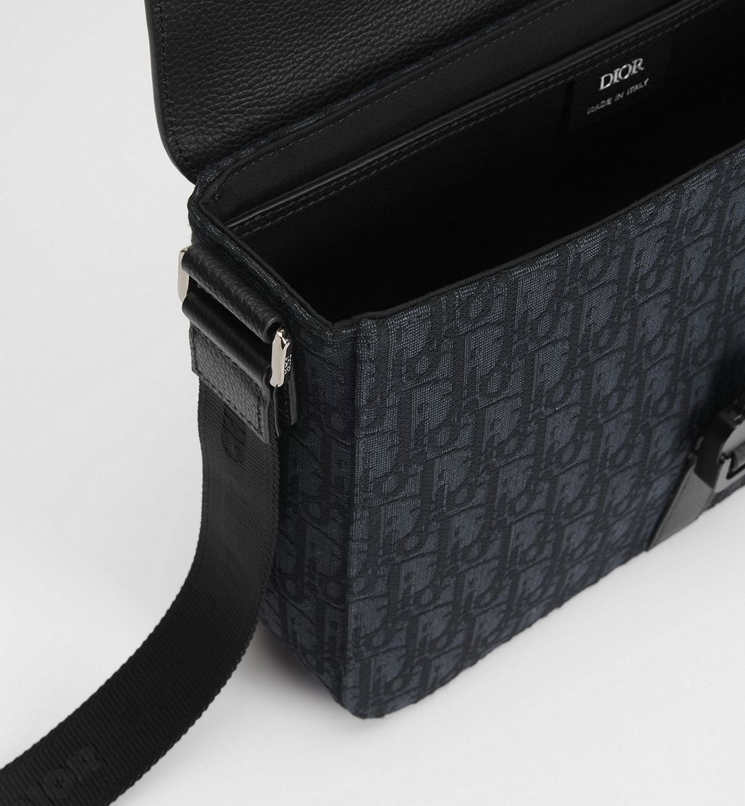 Sacoche Dior