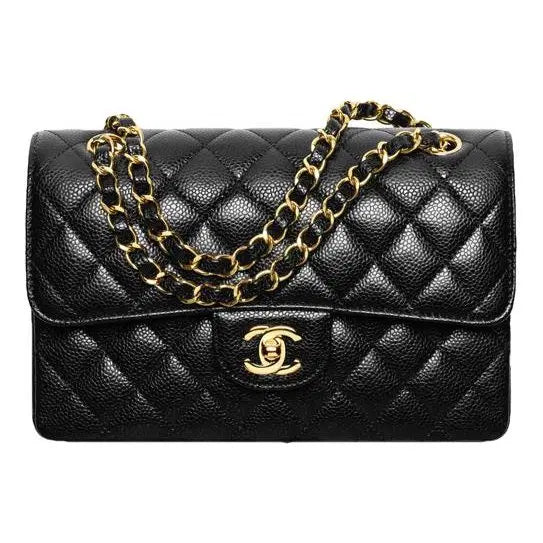 Sac Chanel