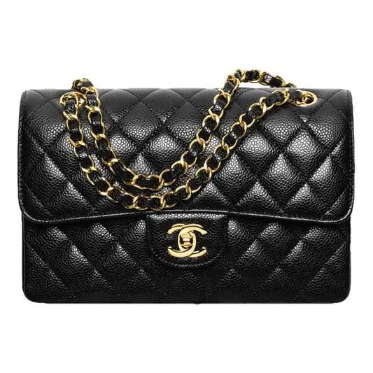 Sac Chanel
