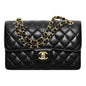 Sac Chanel