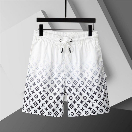 Short Louis Vuitton