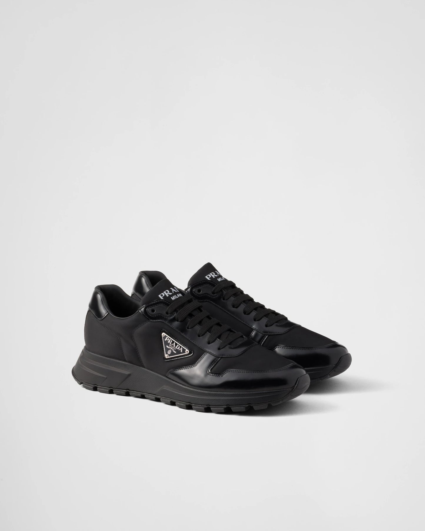 Prada Prax 01