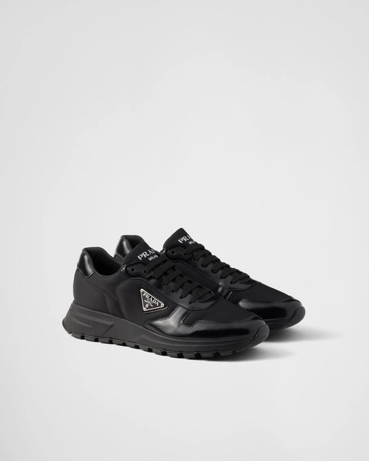 Prada Prax 01