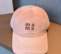 Miu - Miu