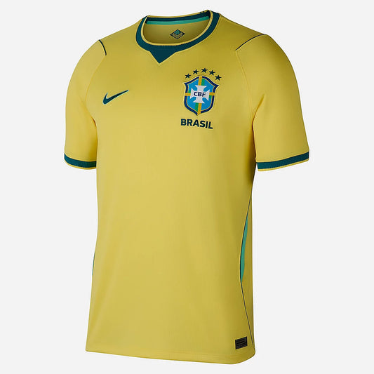 Brésil 🇧🇷