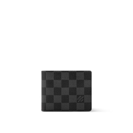 Porte feuille LV