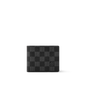 Porte feuille LV