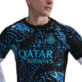 Inter Milan