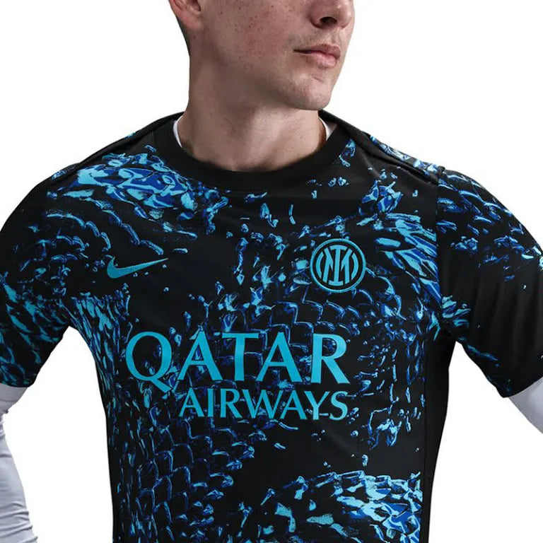 Inter Milan
