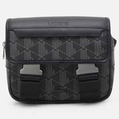 Sacoche Lacoste