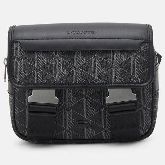Sacoche Lacoste