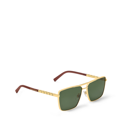 Lv Attitude