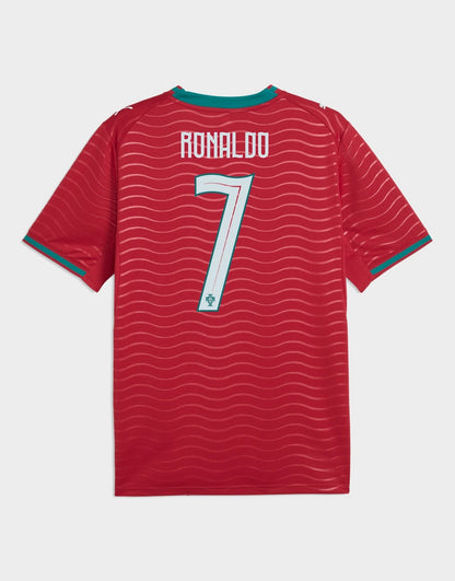 Portugal 🇵🇹