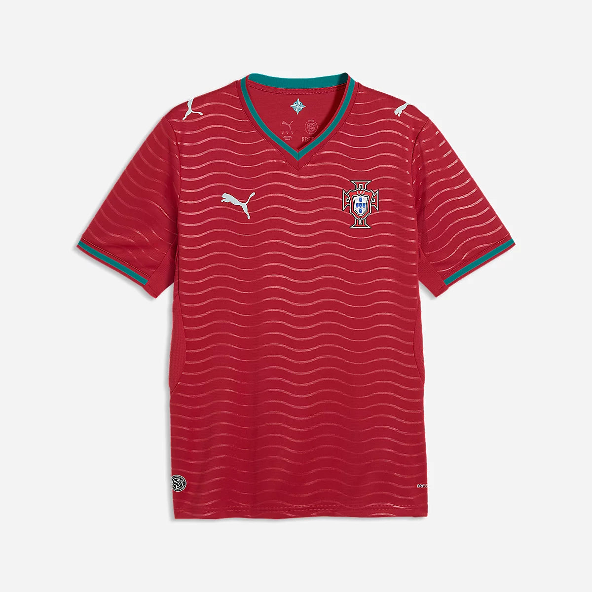Portugal 🇵🇹