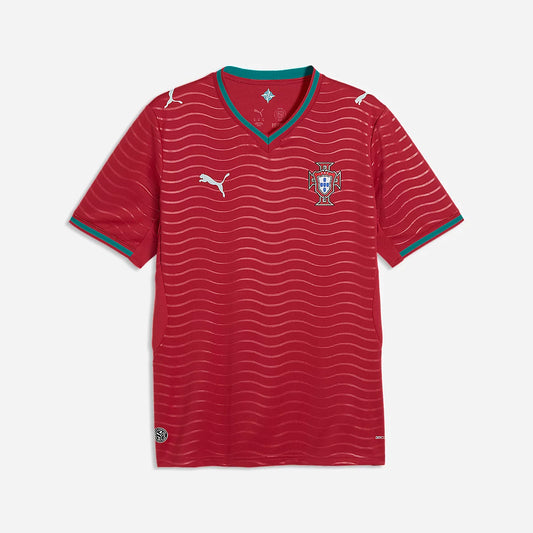 Portugal 🇵🇹