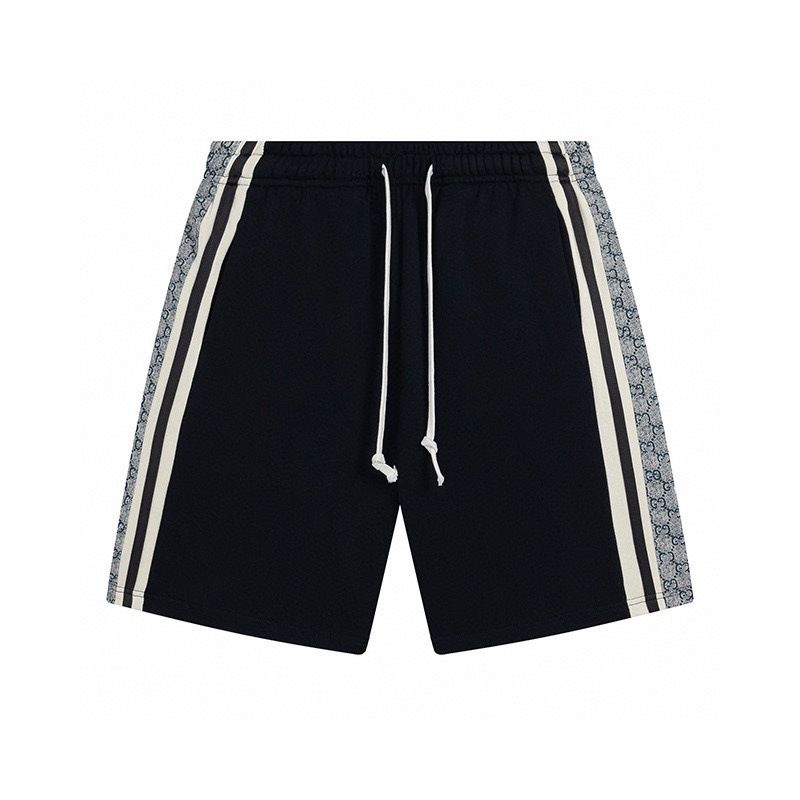Short Gucci