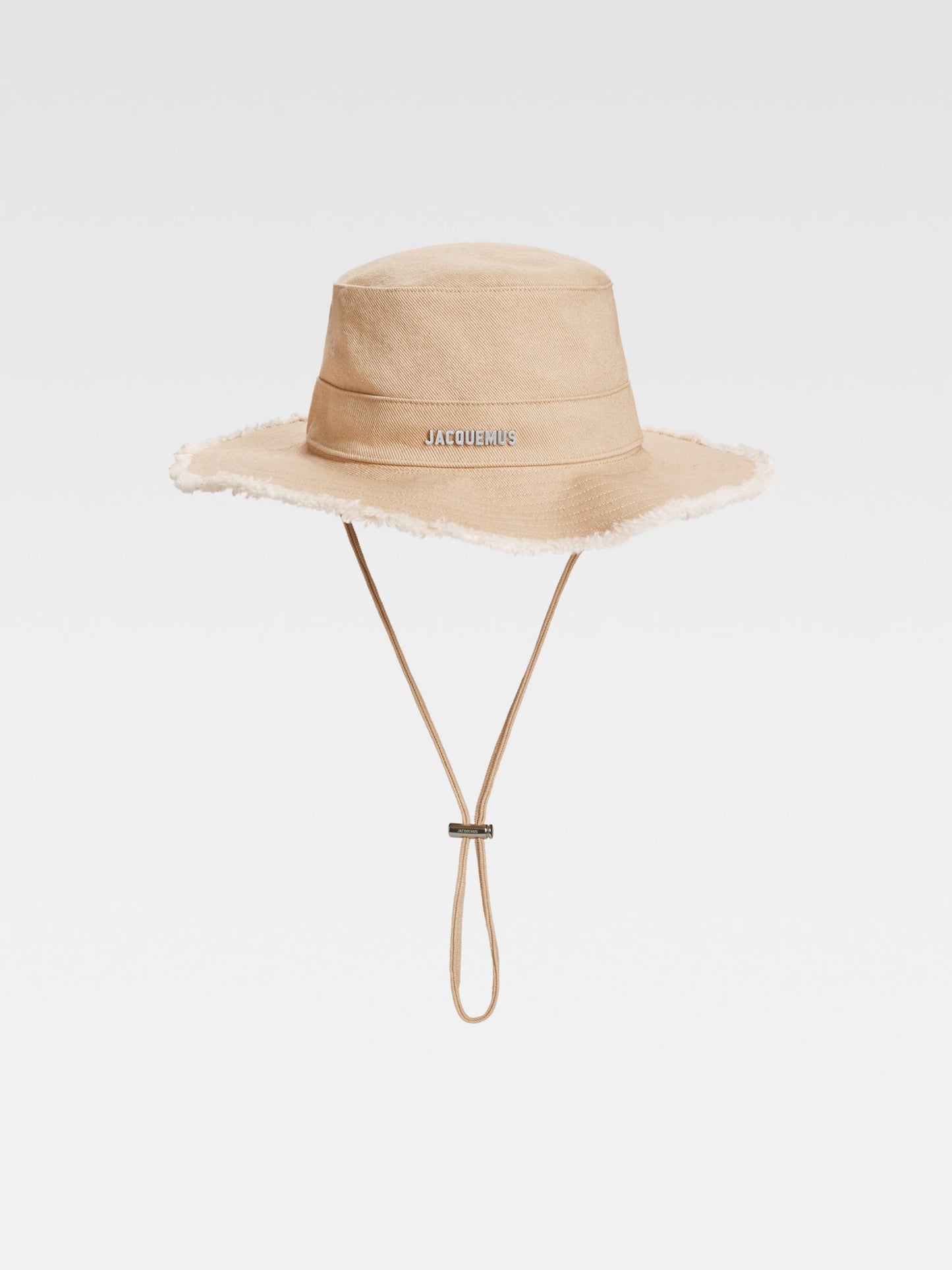 Bob Jacquemus