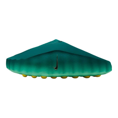 Nike Mind 001