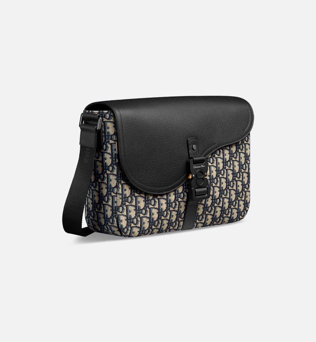 Sacoche Dior