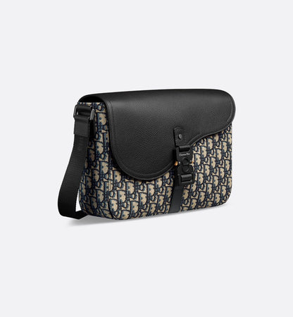 Sacoche Dior
