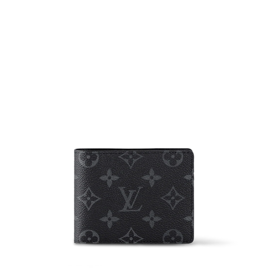 Porte Feuille LV