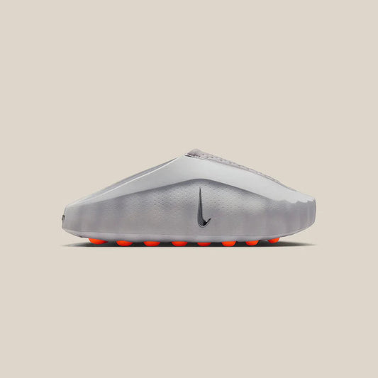 Nike Mind 001