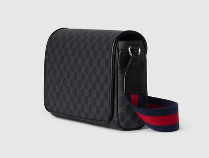 Sacoche Gucci