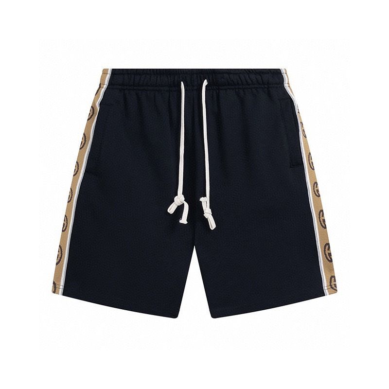Short Gucci