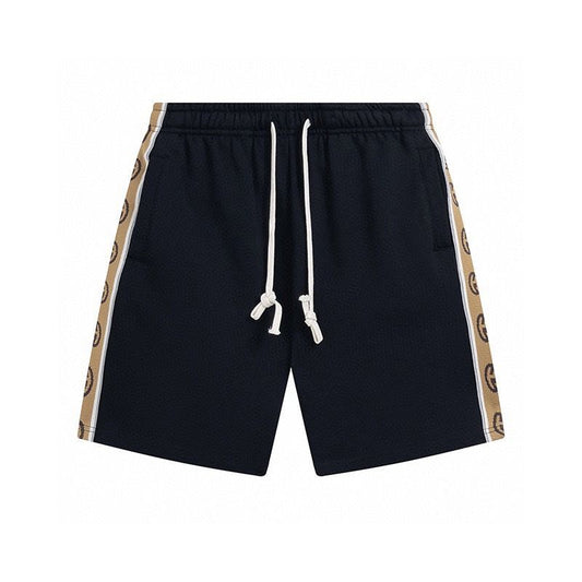 Short Gucci