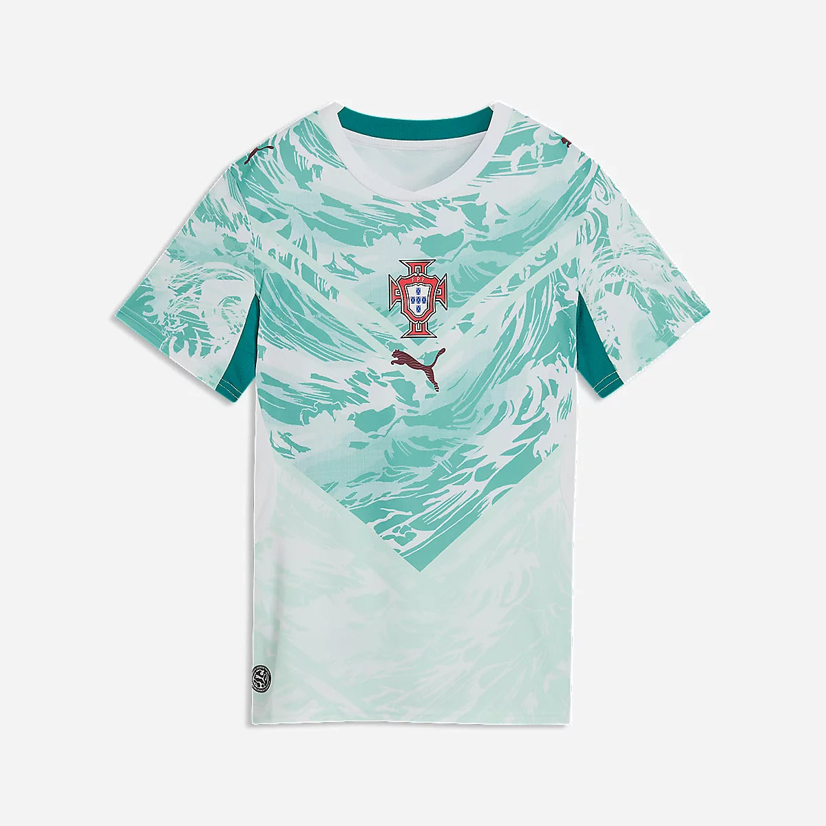 Portugal 🇵🇹