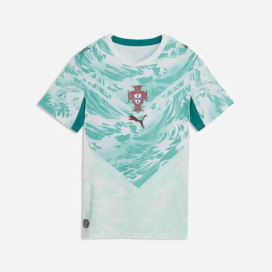 Portugal 🇵🇹