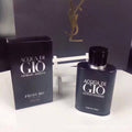 Armani Acqua Di Gio