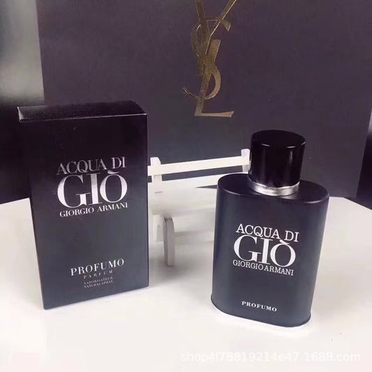 Armani Acqua Di Gio