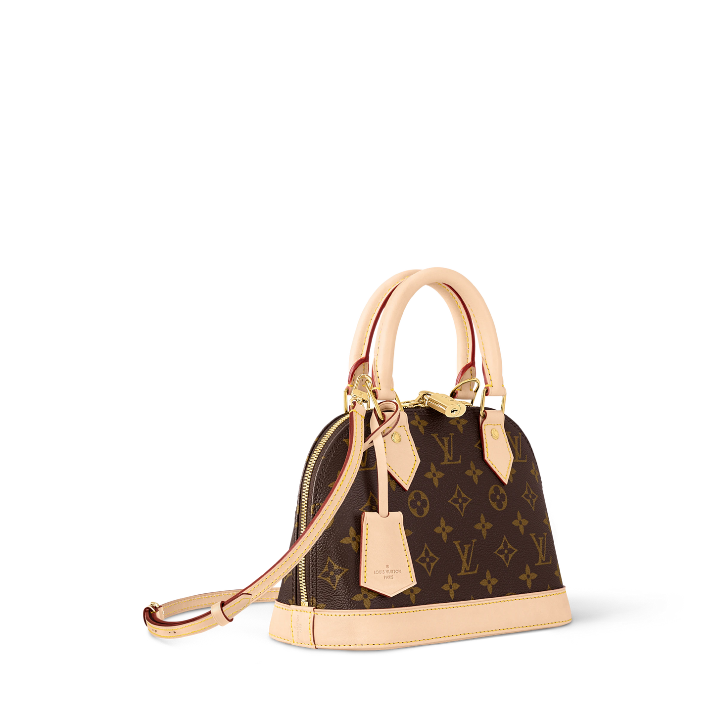 Sac Louis Vuitton