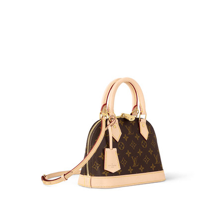 Sac Louis Vuitton