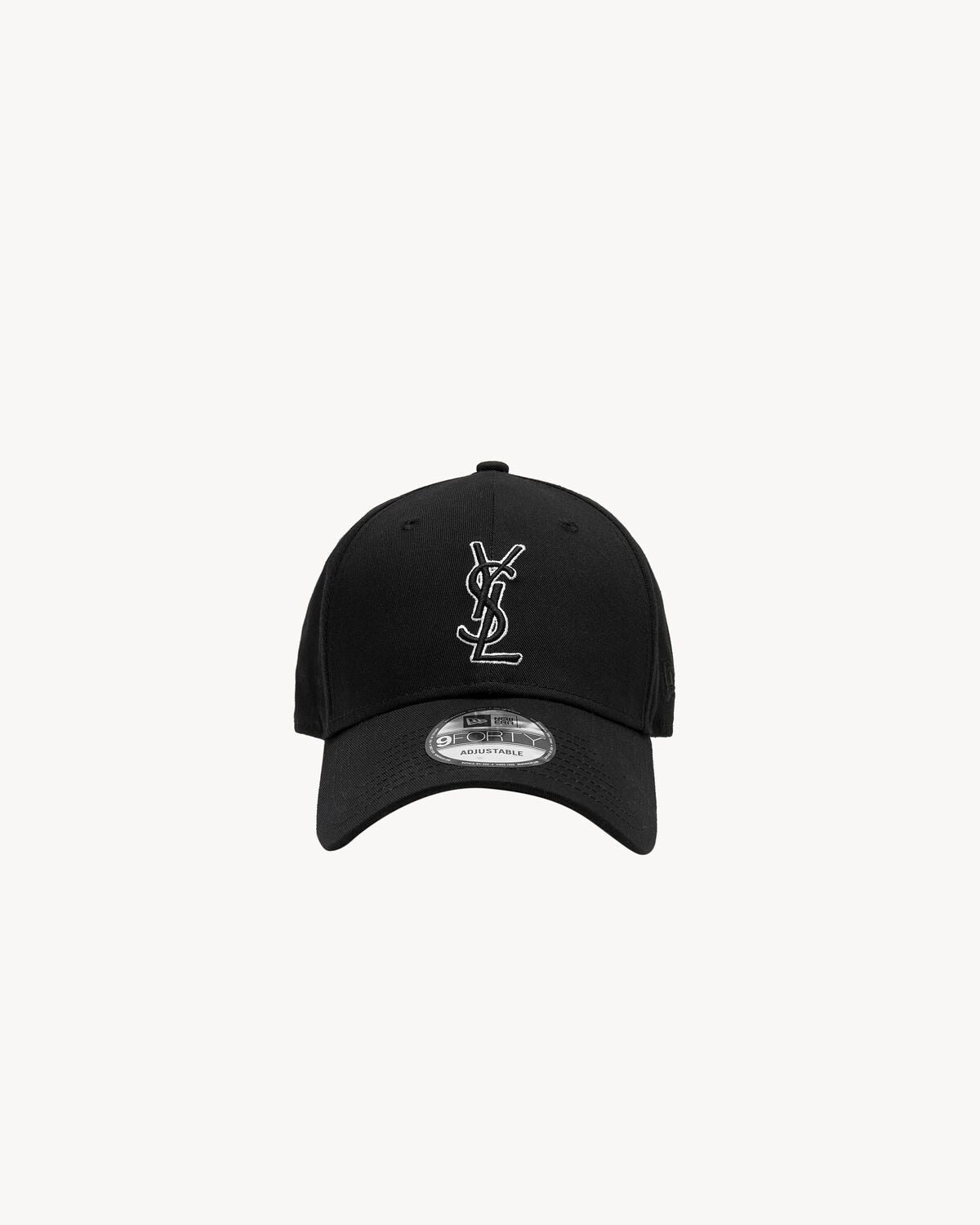 Yves Saint Lauren