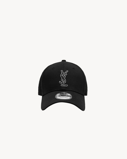 Yves Saint Lauren