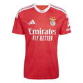 Benfica