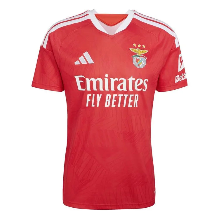 Benfica