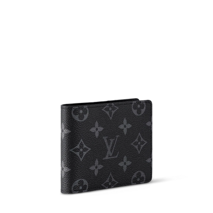 Porte Feuille LV