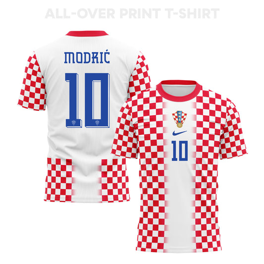 Croatie 🇭🇷