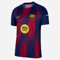 Barcelone